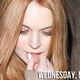Illustration for article titled Lindsay Lohan May Now Add ‘Hit and Run Driver’ to her Diverse Résumé